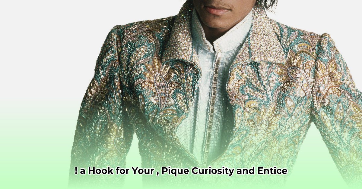 michael-van-der-veen-net-worth